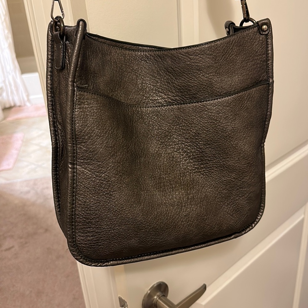 Jen & Co crossbody bag